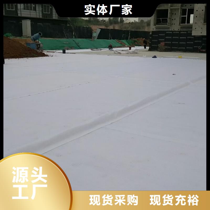 虹吸排水,防护虹吸排水收集系统用的放心