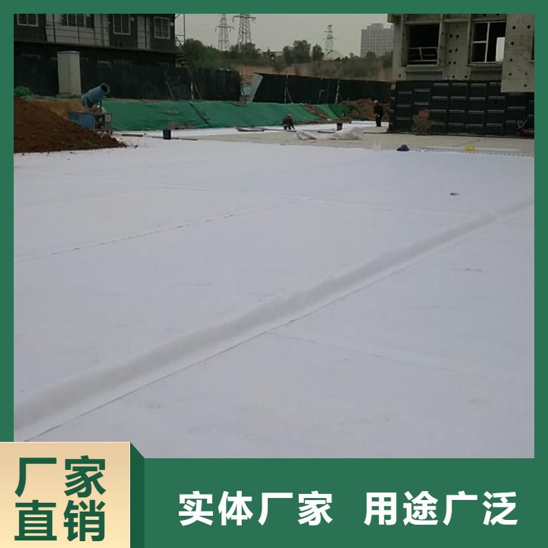 虹吸排水-排水板追求细节品质