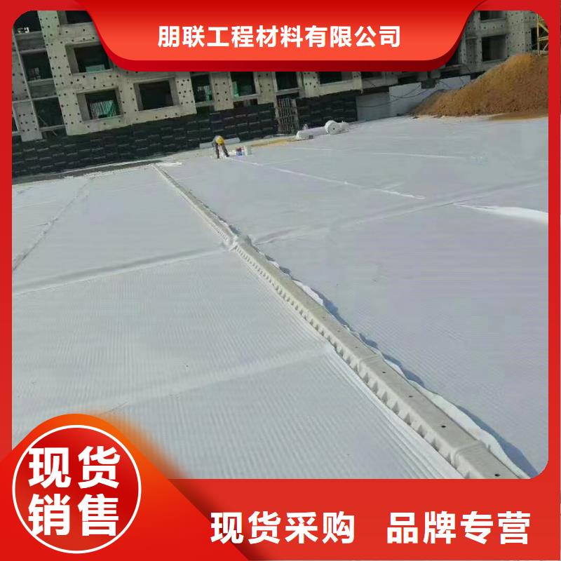 虹吸排水化粪池水泥工厂认证