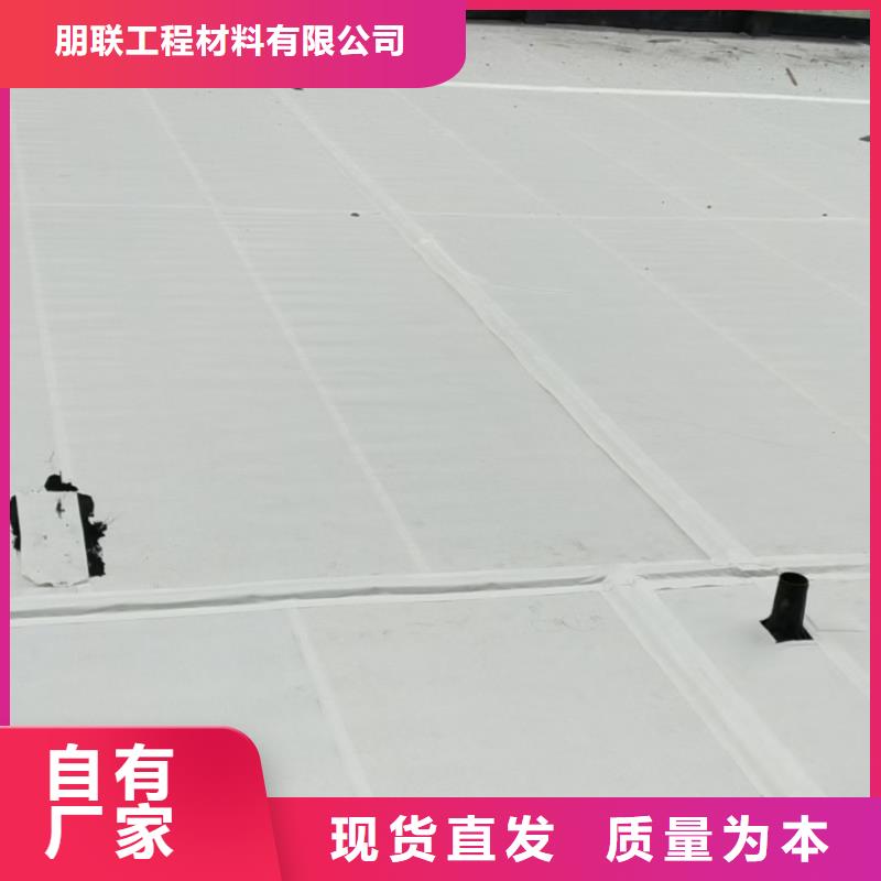 【虹吸排水植草格厂家直销直供】