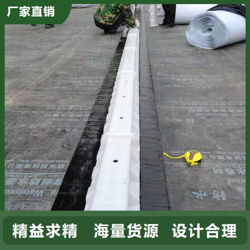 虹吸排水水泥化粪池懂您所需