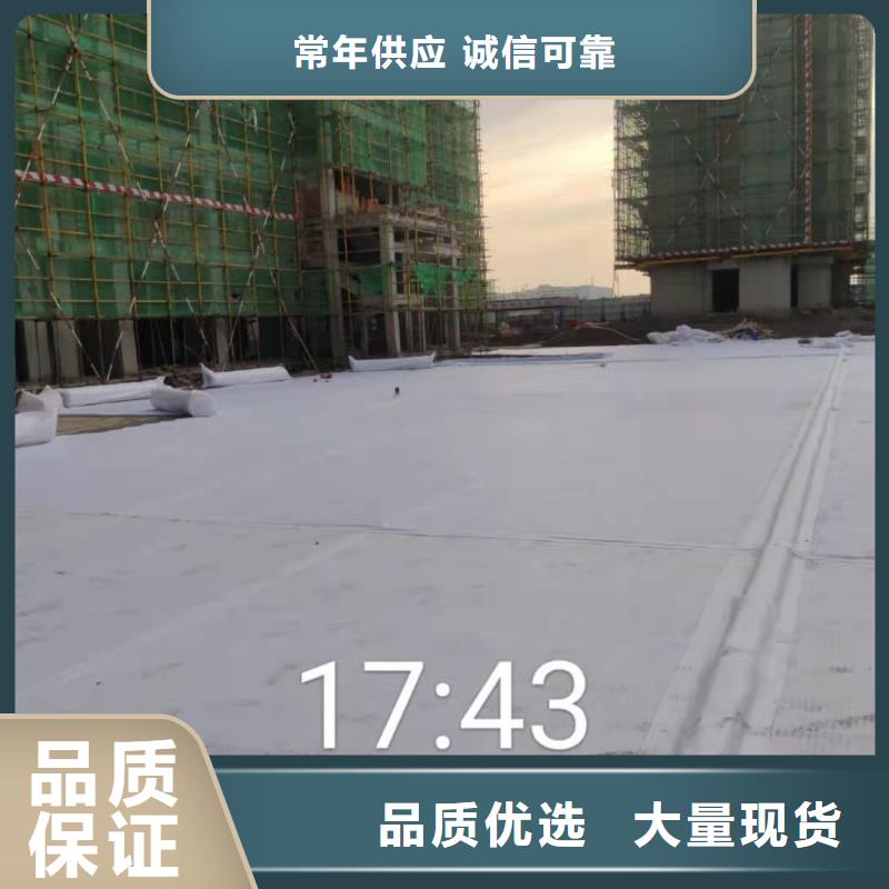 虹吸排水车库虹吸排水系统今日价格