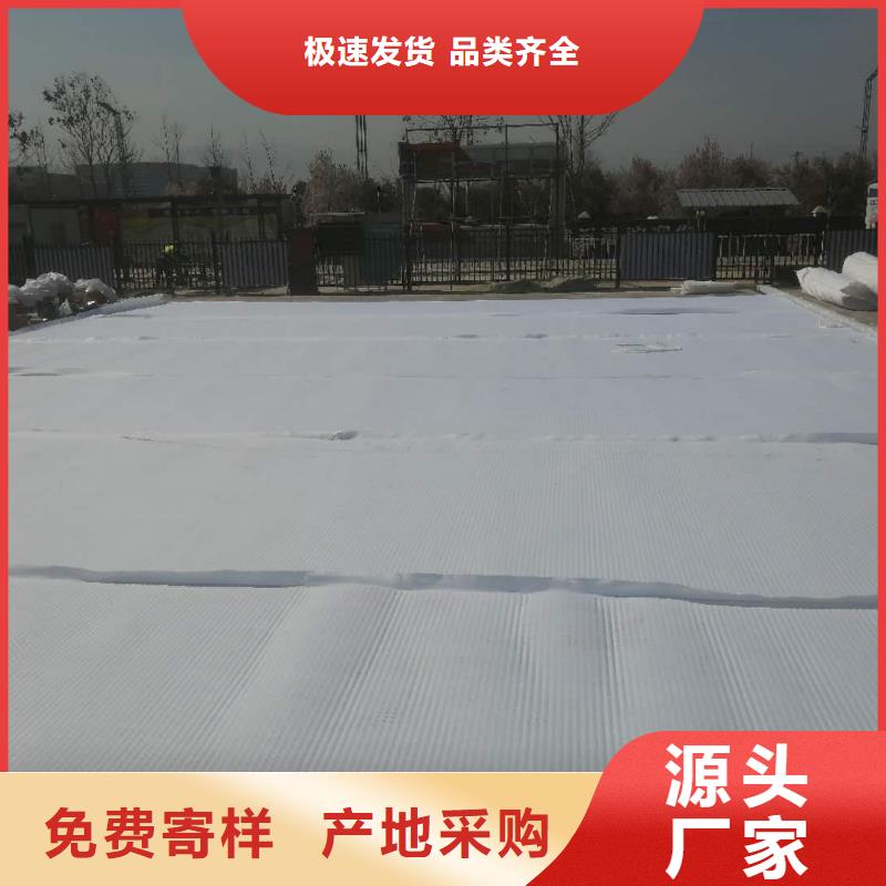 【虹吸排水】车库虹吸排水系统厂家直销省心省钱