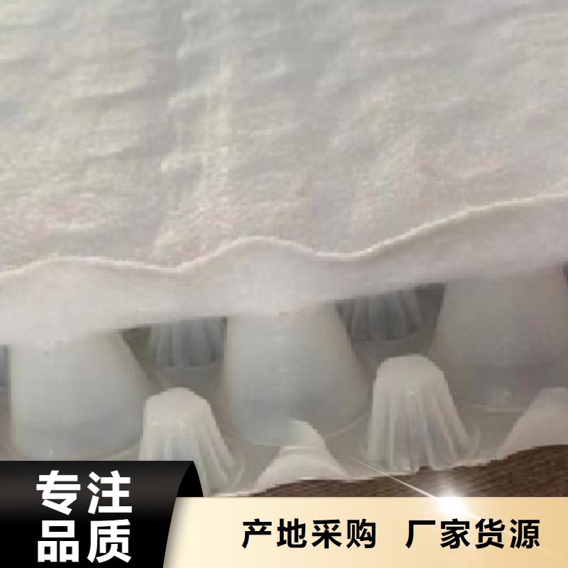 虹吸排水-车库虹吸排水系统详细参数