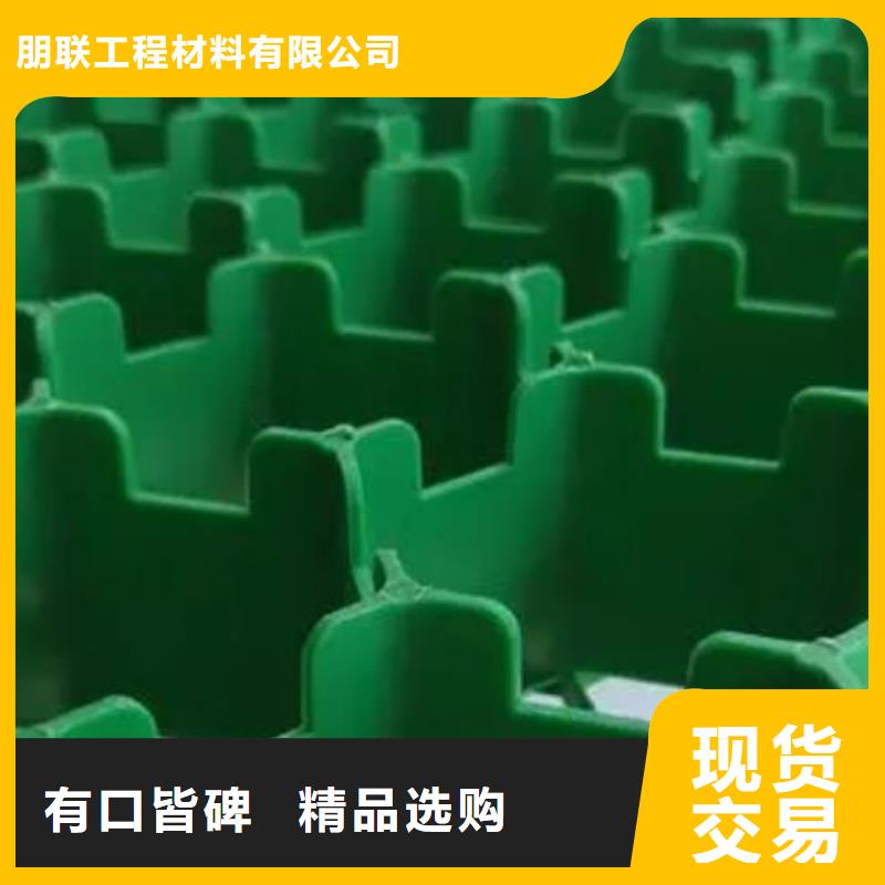 植草格排水板精挑细选好货