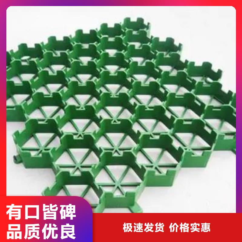 【植草格】防护虹吸排水收集系统大厂生产品质