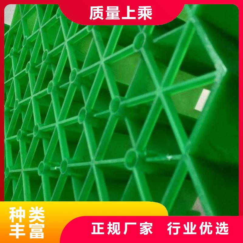 植草格排水板现货充足