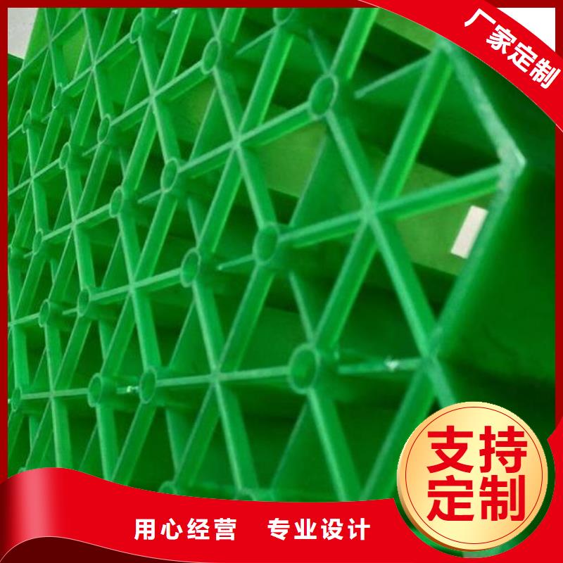 植草格车库虹吸排水系统原厂制造