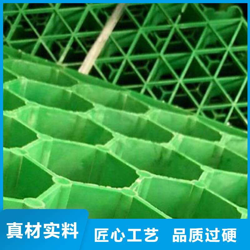 朋联【植草格】, 植草格专注细节更放心cg39.com