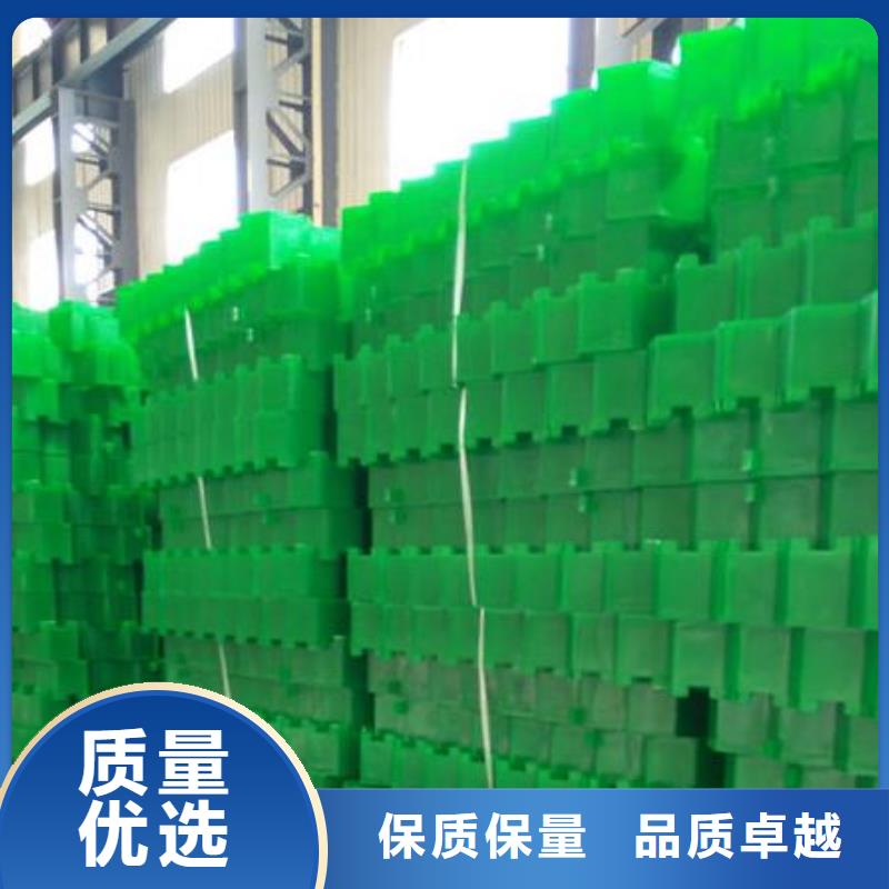植草格-排水板为您提供一站式采购服务