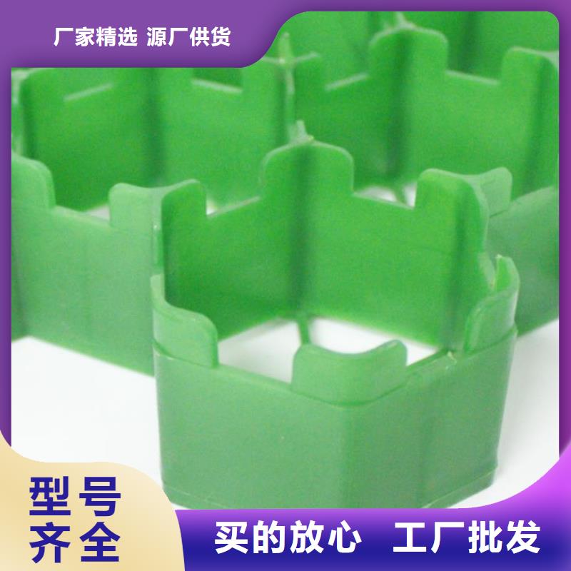 植草格,防护虹吸排水收集系统自产自销