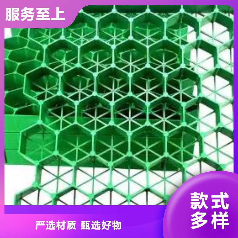 植草格【防护虹吸排水收集系统】可零售可批发