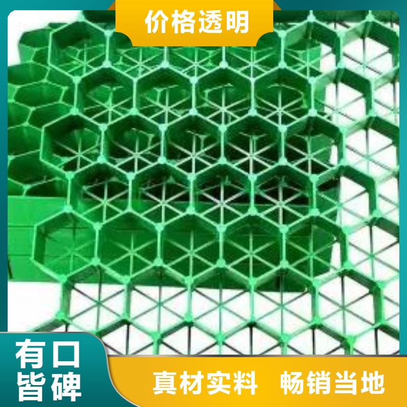 植草格-水泥化粪池源头厂家经验丰富