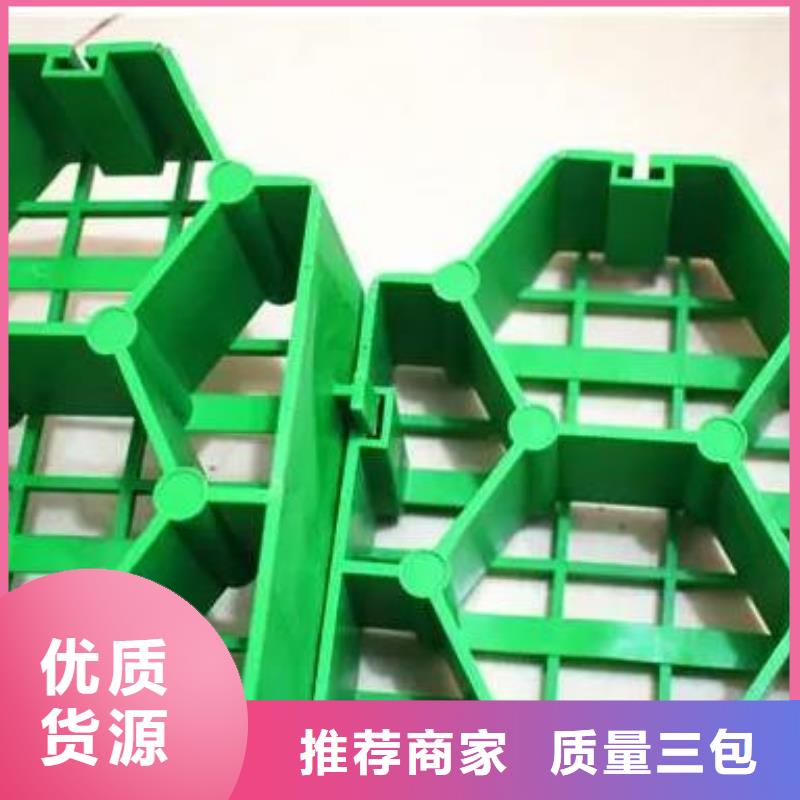 植草格,植草格自有生产工厂