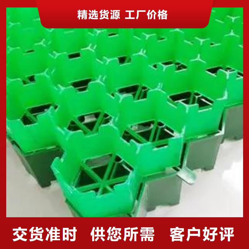 植草格工厂采购