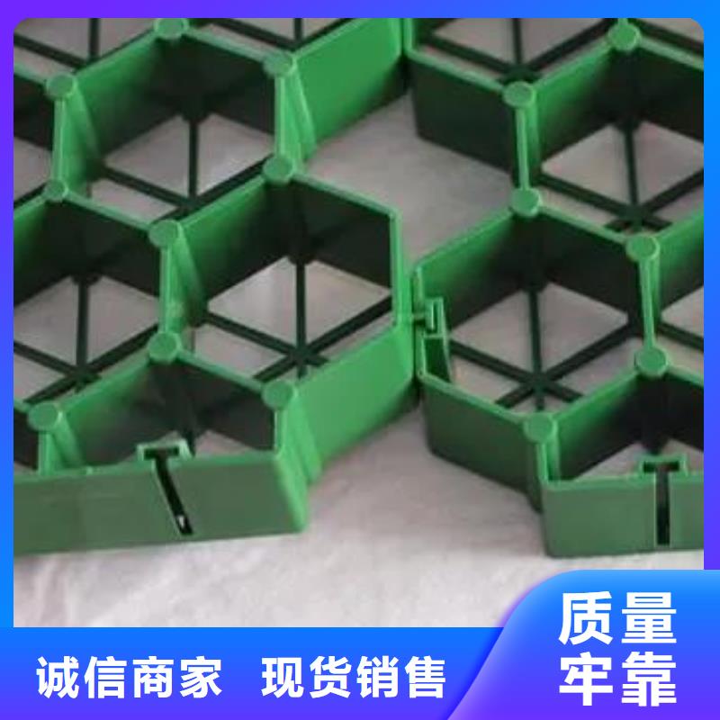 植草格防护虹吸排水收集系统销售的是诚信