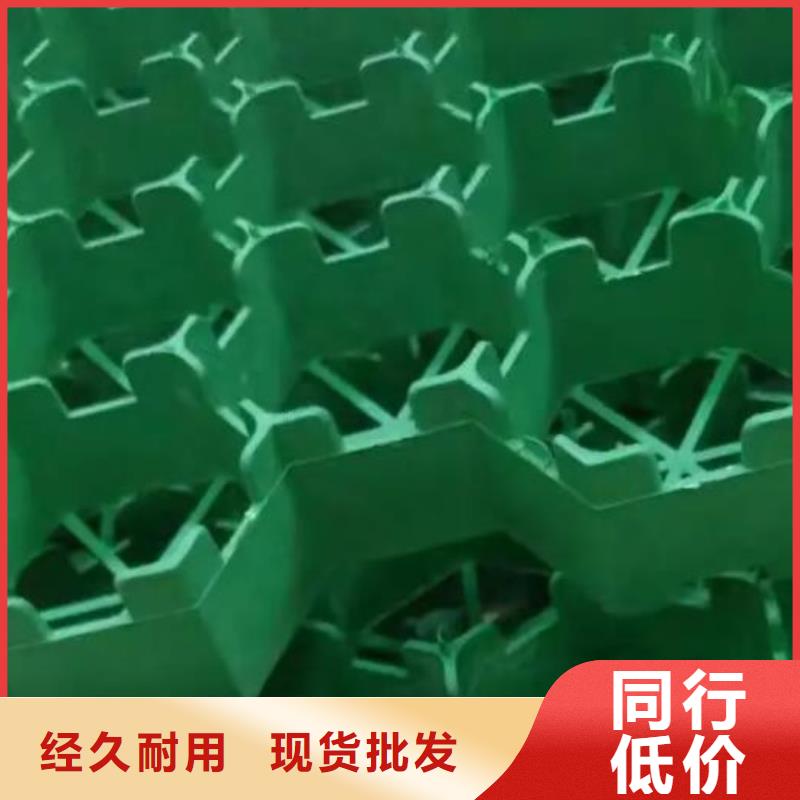 植草格,防护虹吸排水收集系统自产自销