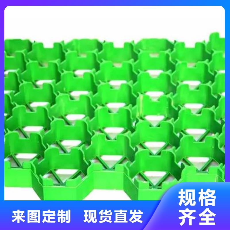 植草格 水泥化粪池无中间商厂家直销