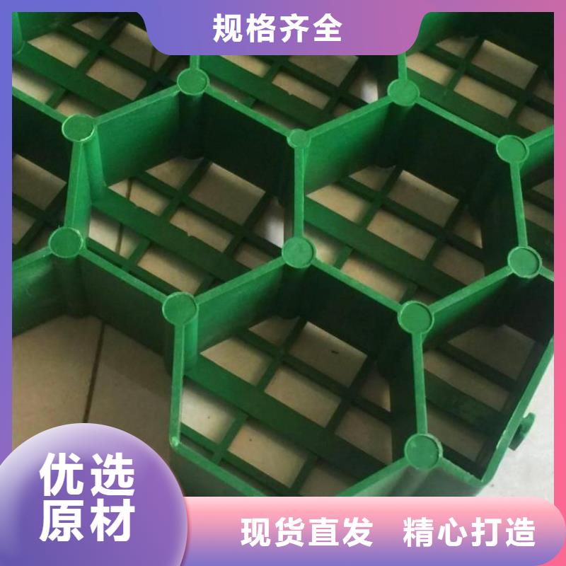 【植草格】,车库虹吸排水系统优选厂家