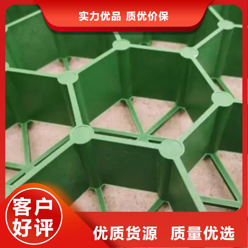 植草格水泥化粪池服务周到