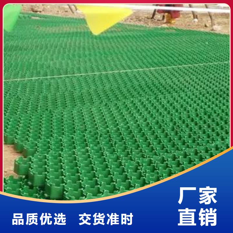 植草格,防护虹吸排水收集系统质量无忧