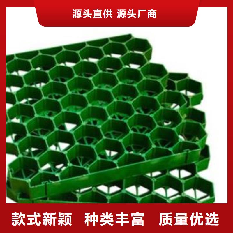 植草格-排水板为您提供一站式采购服务