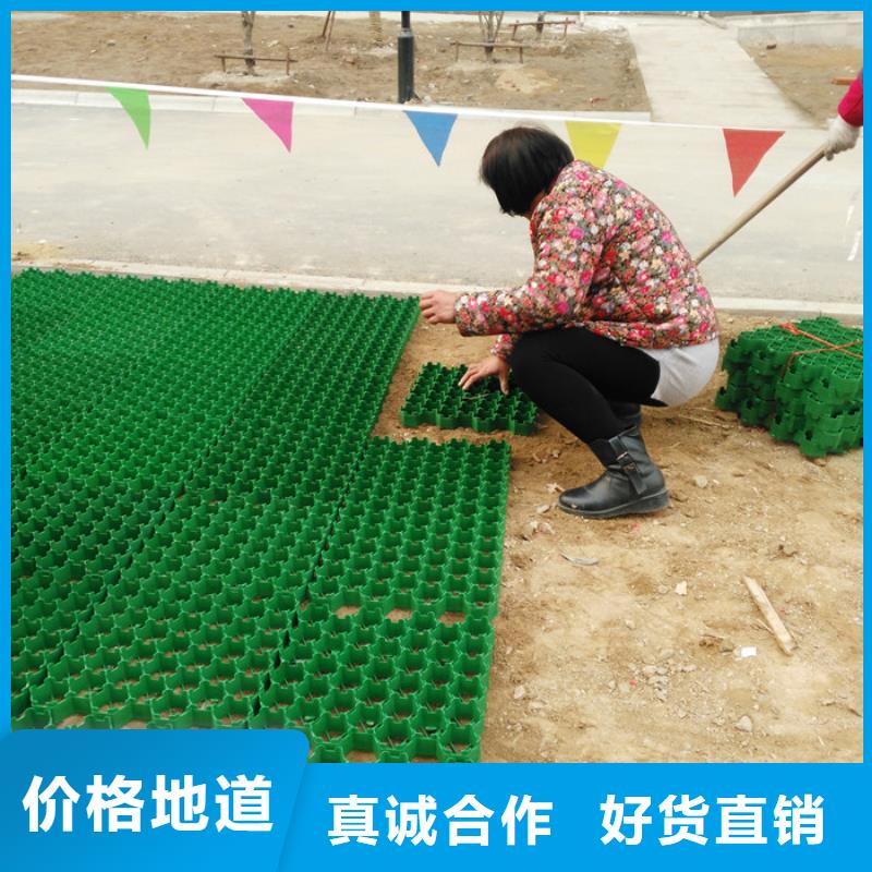 【植草格 水泥化粪池厂家直销大量现货】