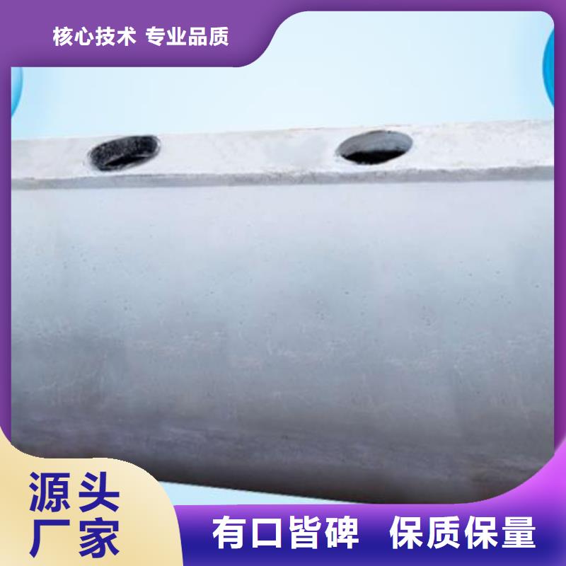 化粪池排水板长期供应