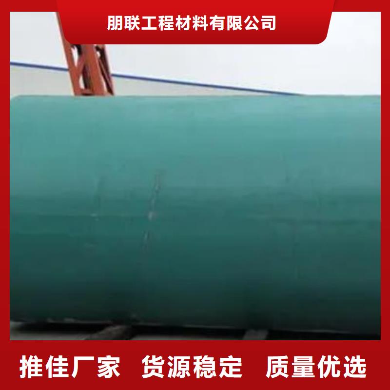 化粪池_防护虹吸排水收集系统品质优良