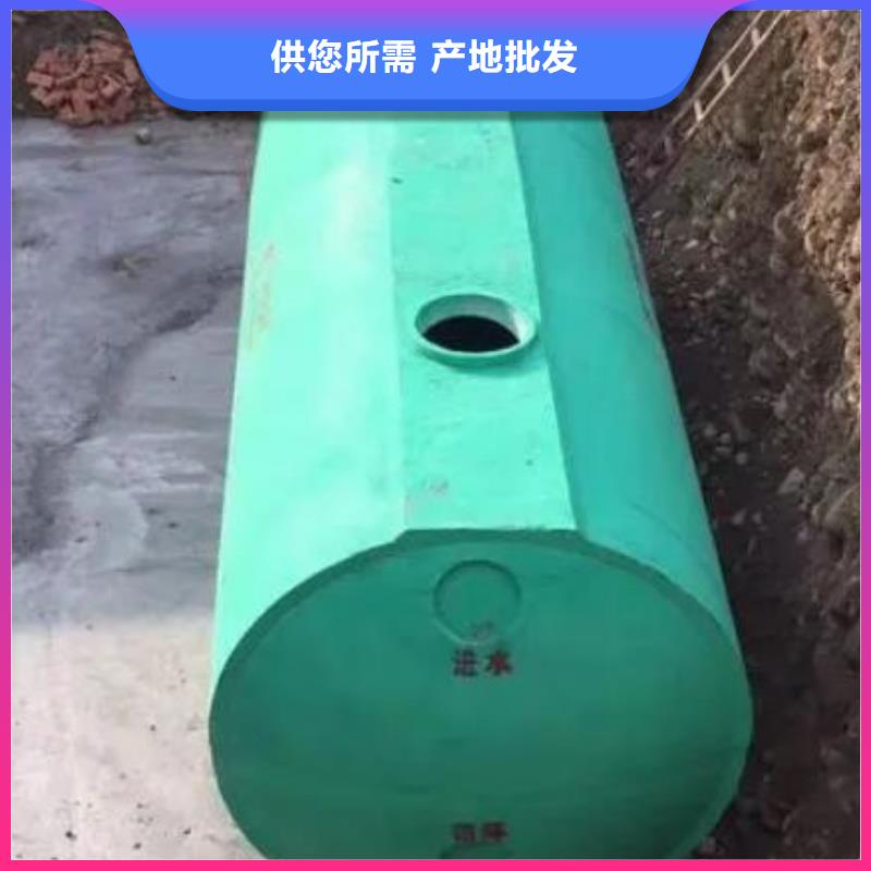 化粪池,车库虹吸排水系统自有生产工厂