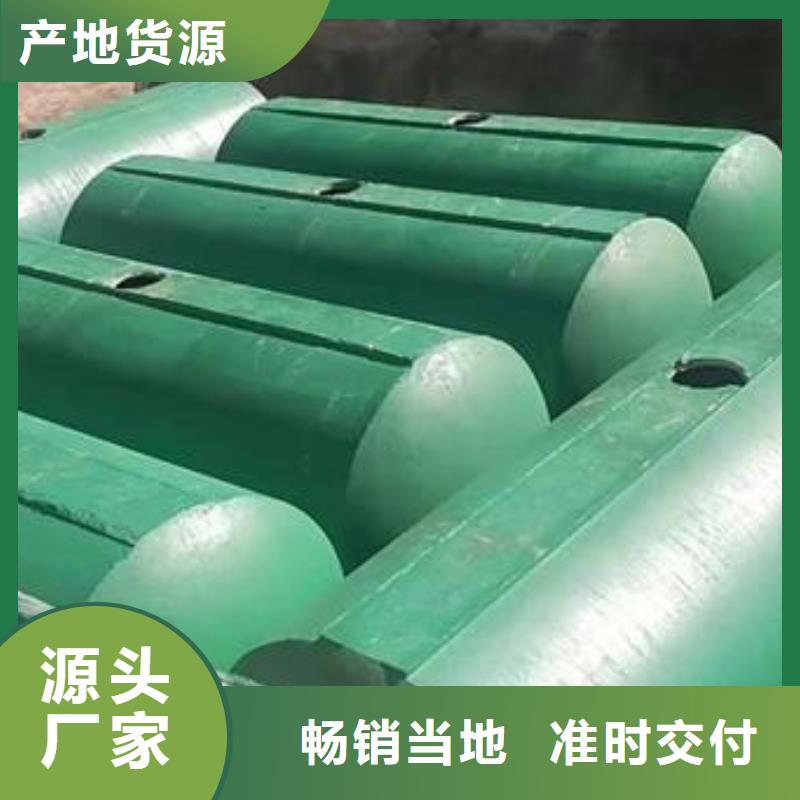 化粪池防护虹吸排水收集系统质检严格放心品质