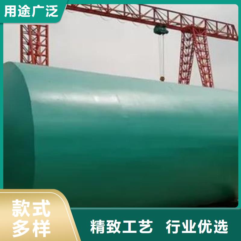 化粪池排水板低价货源