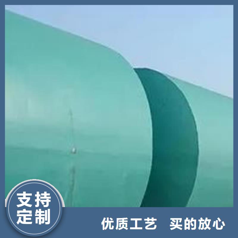 化粪池防护虹吸排水收集系统质优价廉