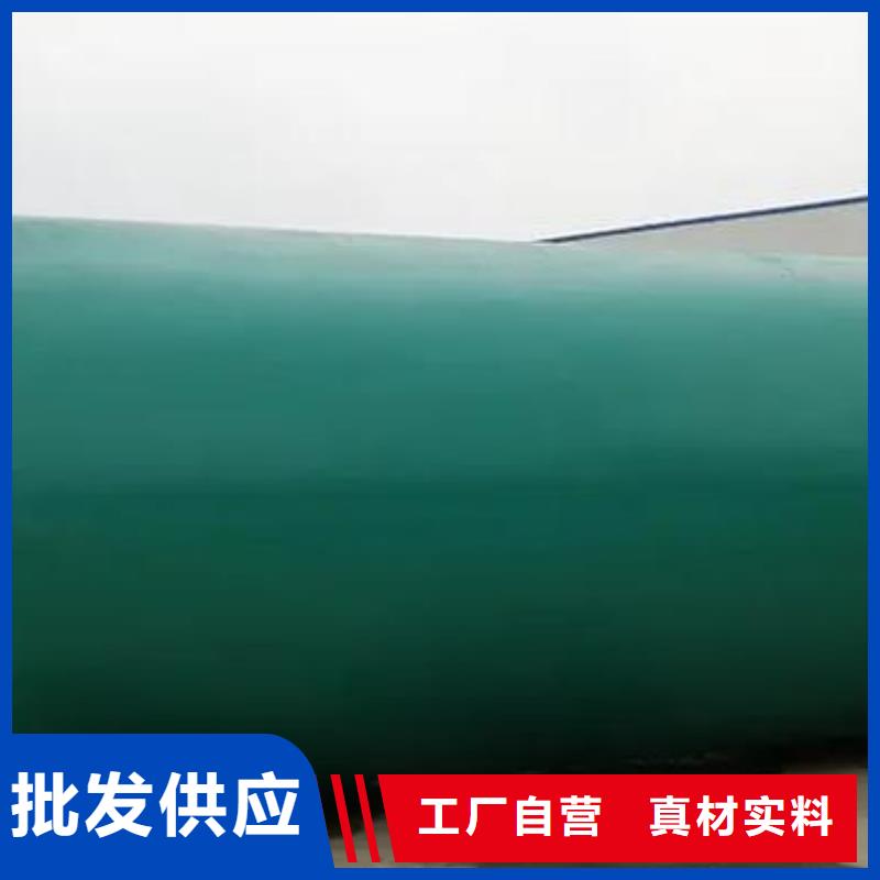 化粪池水泥化粪池精工打造