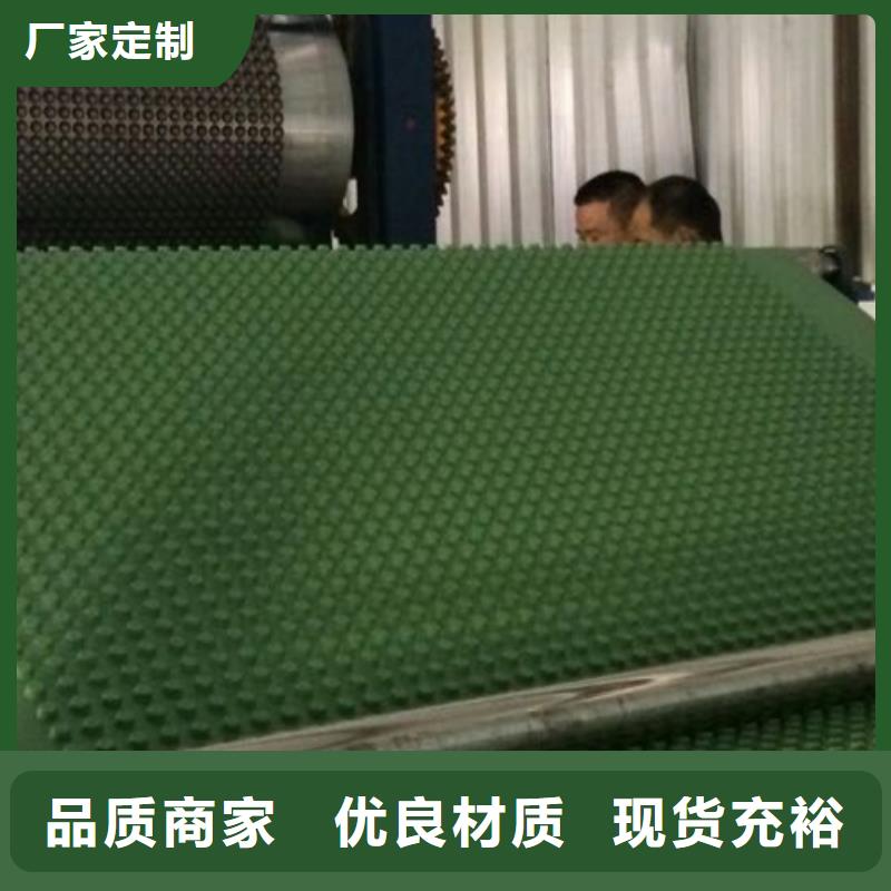 【 塑料排水板 植草格货源报价】_朋联工程材料(昭通市分公司)