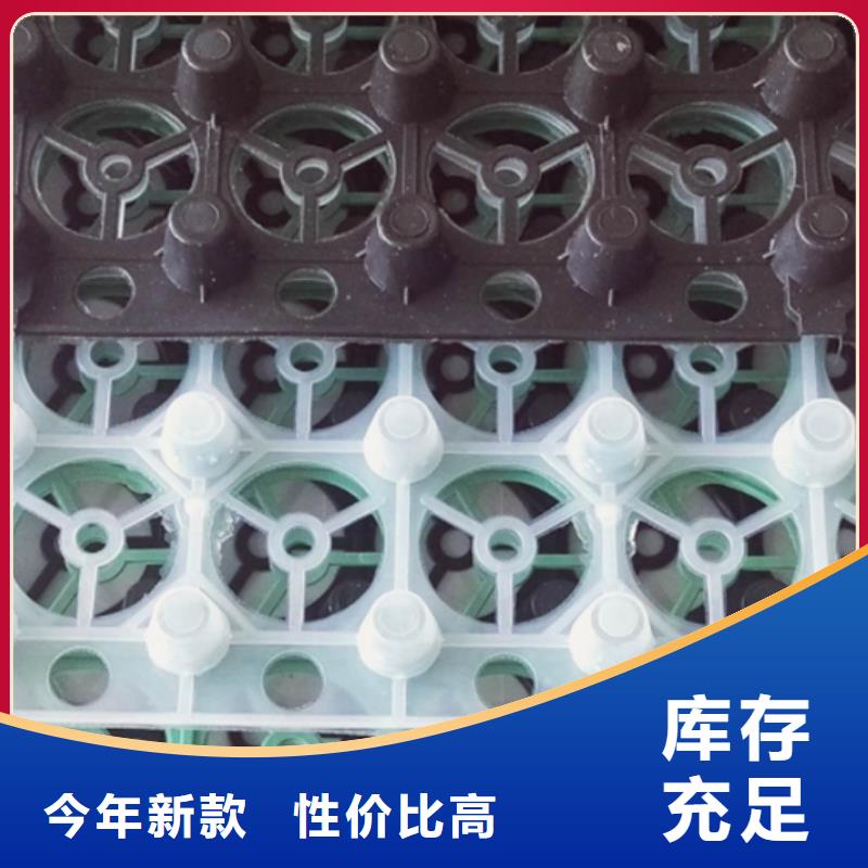 塑料排水板_【车库虹吸排水系统】讲信誉保质量|海陵|兴化|泰兴|姜堰cg39.com
