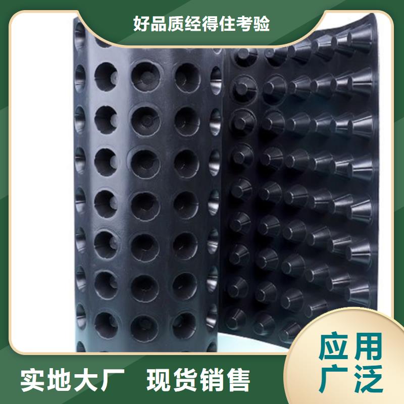【 塑料排水板 植草格货源报价】_朋联工程材料(昭通市分公司)