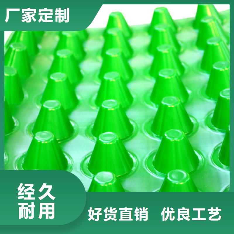【 塑料排水板 植草格货源报价】_朋联工程材料(昭通市分公司)