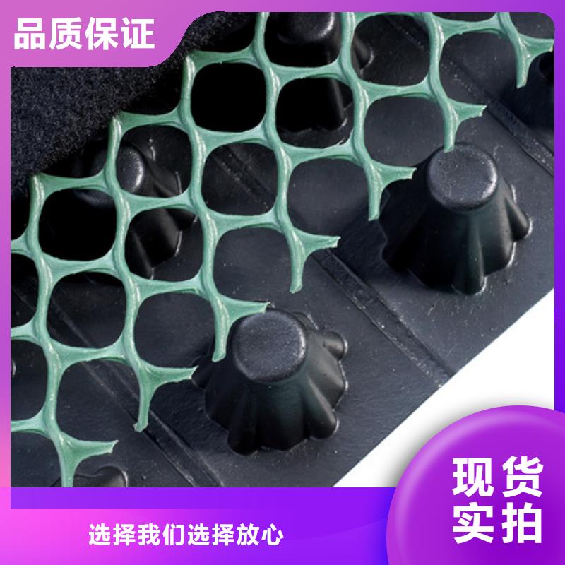 【 塑料排水板 植草格货源报价】_朋联工程材料(昭通市分公司)