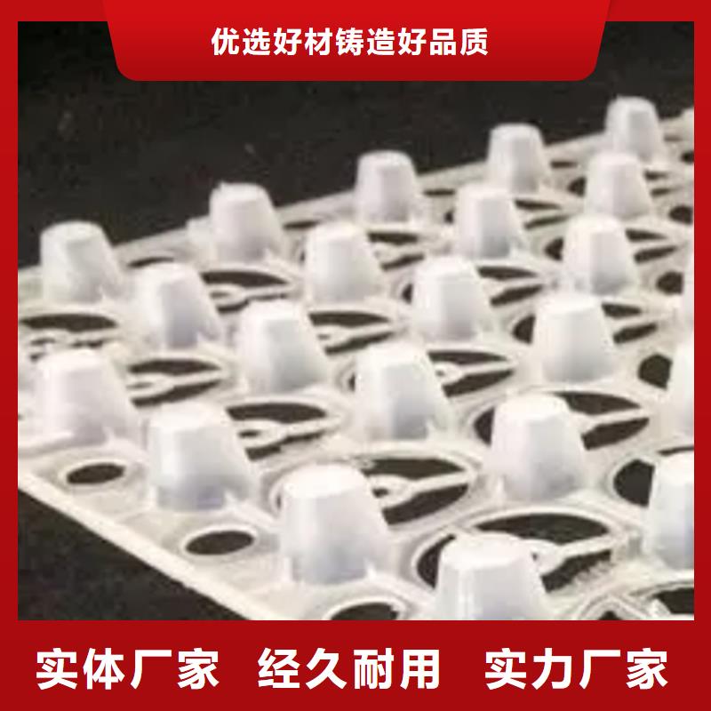 【 塑料排水板 植草格货源报价】_朋联工程材料(昭通市分公司)