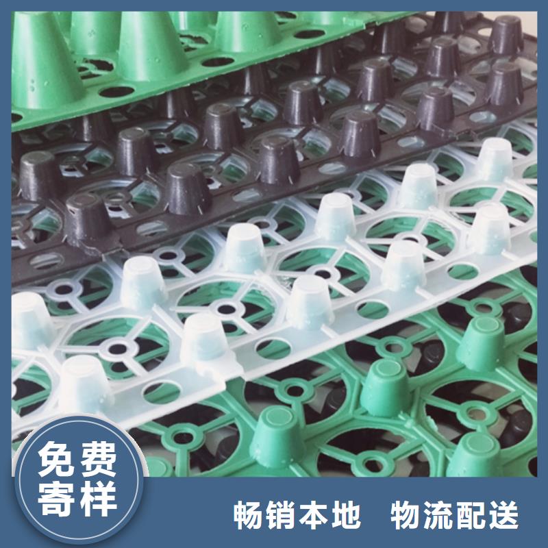 【 塑料排水板 植草格货源报价】_朋联工程材料(昭通市分公司)
