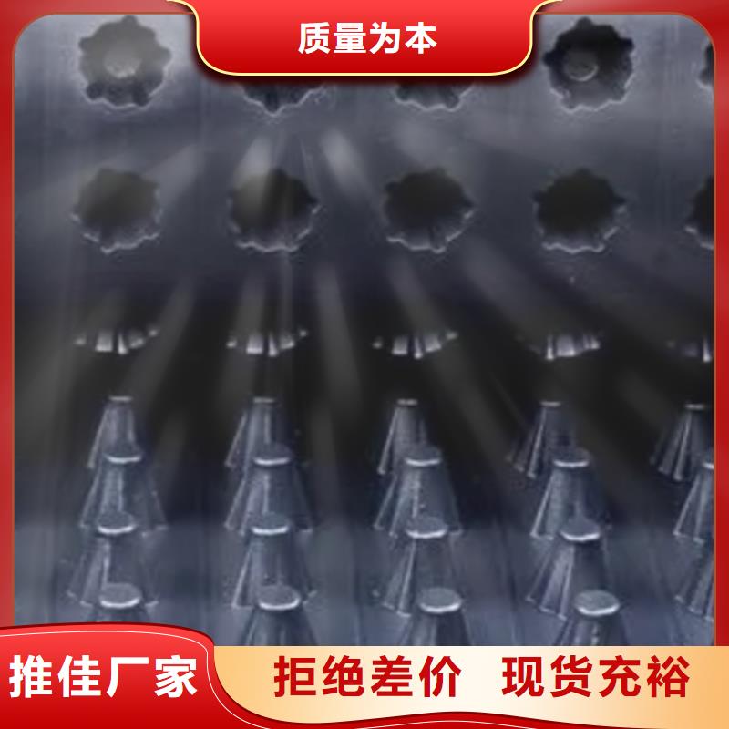 合作共赢 塑料排水板_【车库虹吸排水系统】讲信誉保质量
