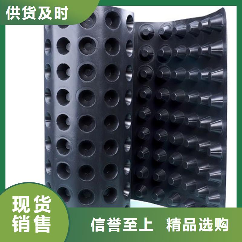 【 塑料排水板 植草格货源报价】_朋联工程材料(昭通市分公司)