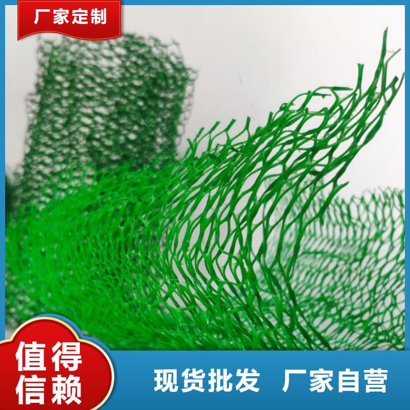 三维植被网-防护虹吸排水收集系统超产品在细节
