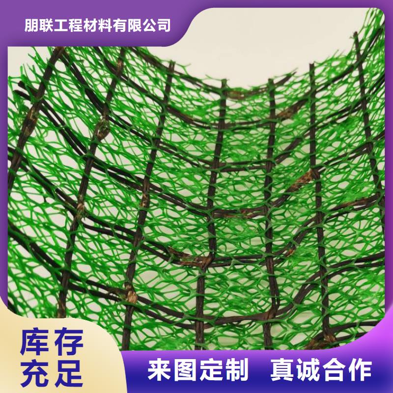 三维植被网排水板可放心采购