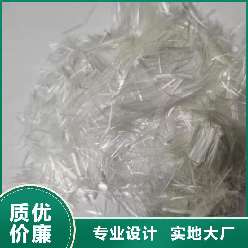 聚丙烯纤维_【土工膜】用心服务