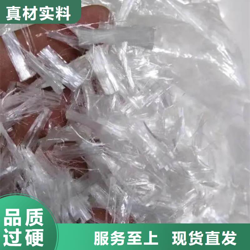 聚丙烯纤维紫铜止水优良材质