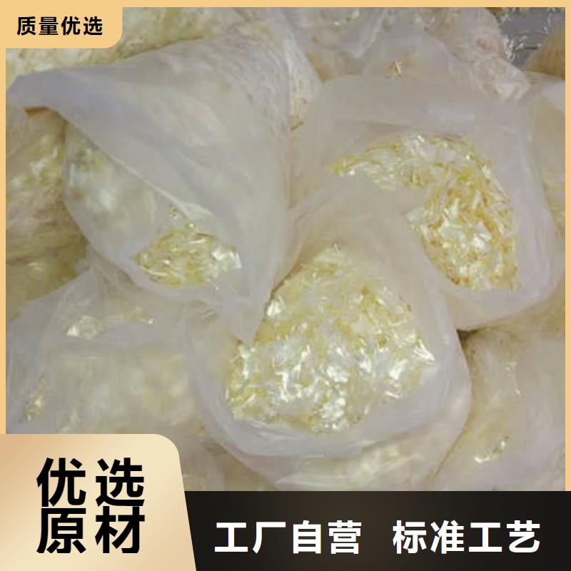 聚丙烯纤维软式透水管精工制作