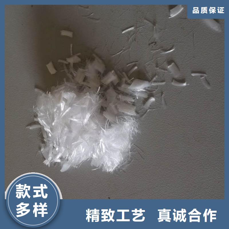 聚丙烯纤维紫铜片止水严谨工艺