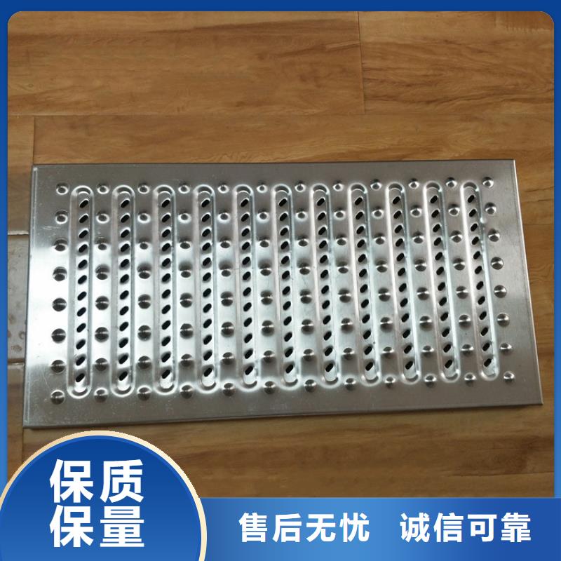 不锈钢地沟盖板,不锈钢货架现货实拍